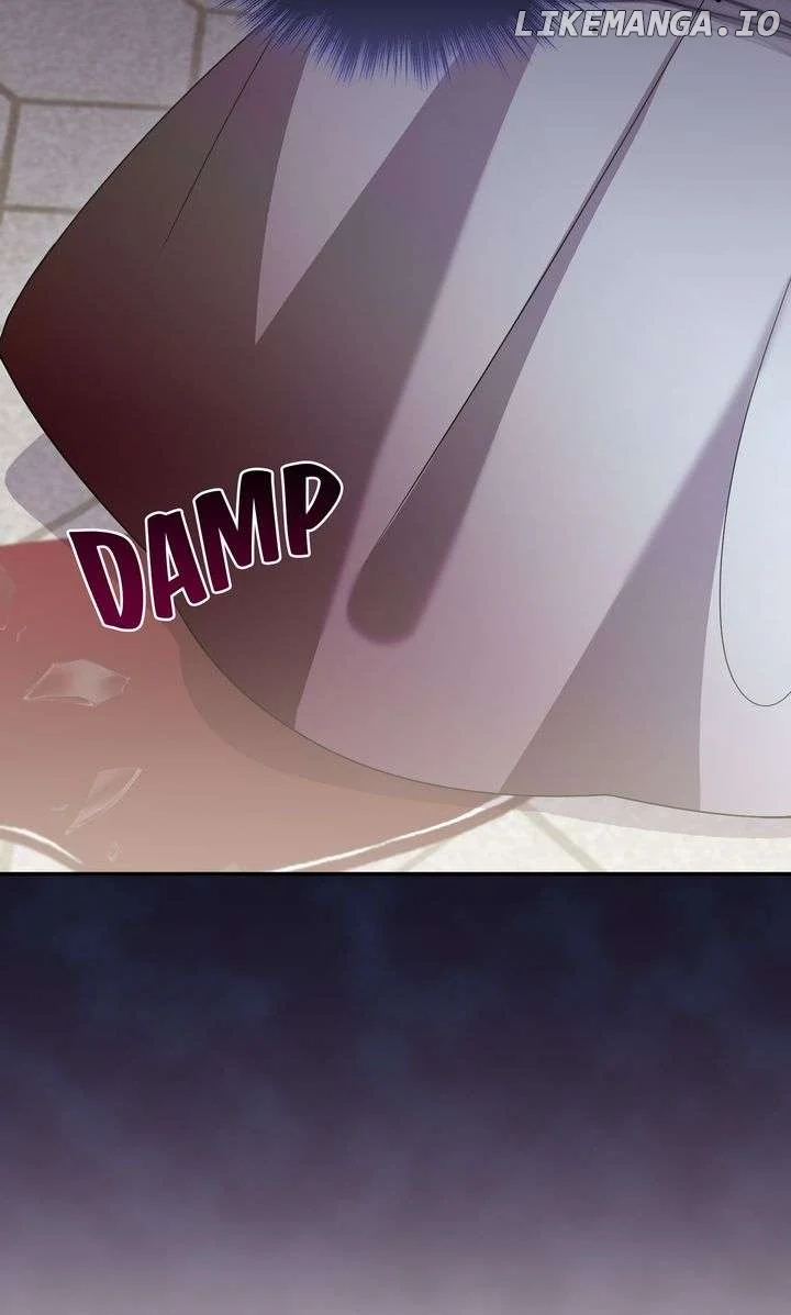 You Are So Cute Chapter 73 page 62
