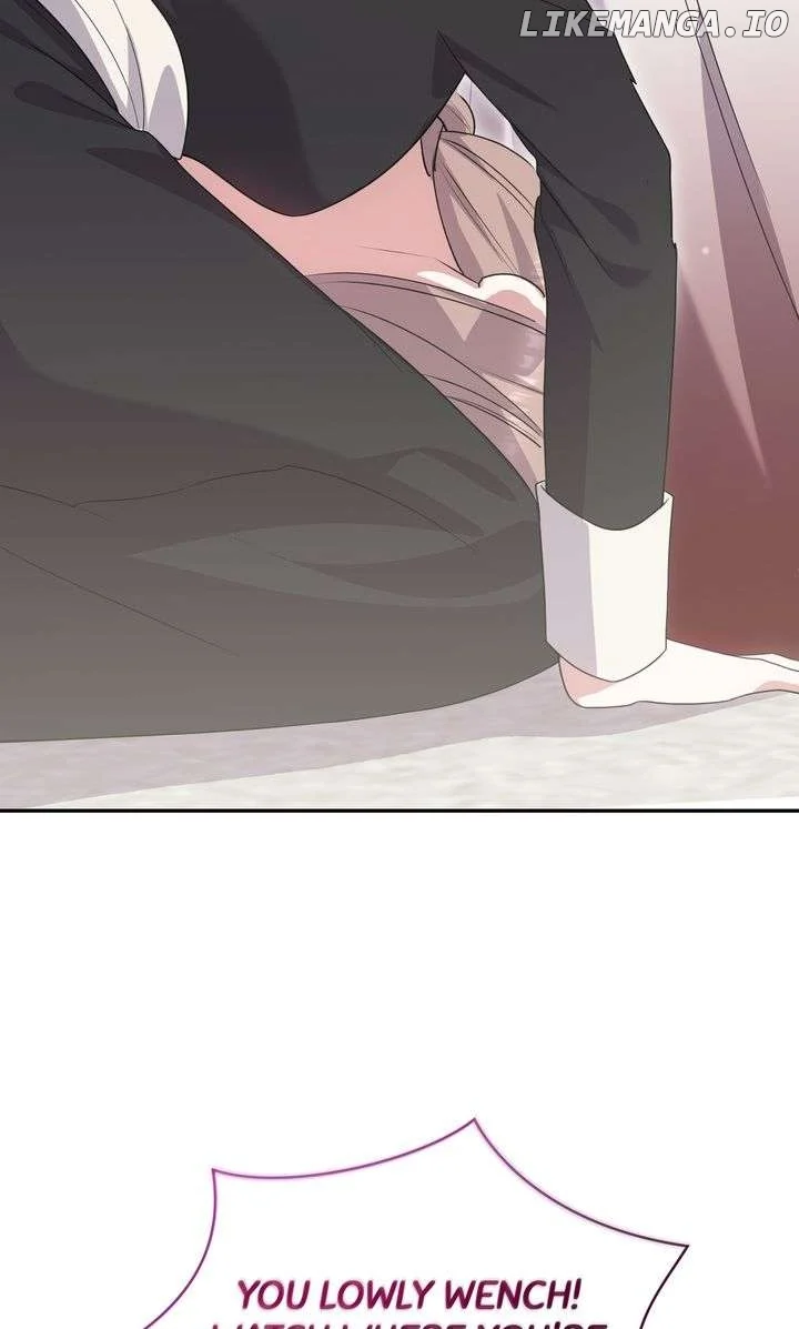 You Are So Cute Chapter 73 page 66