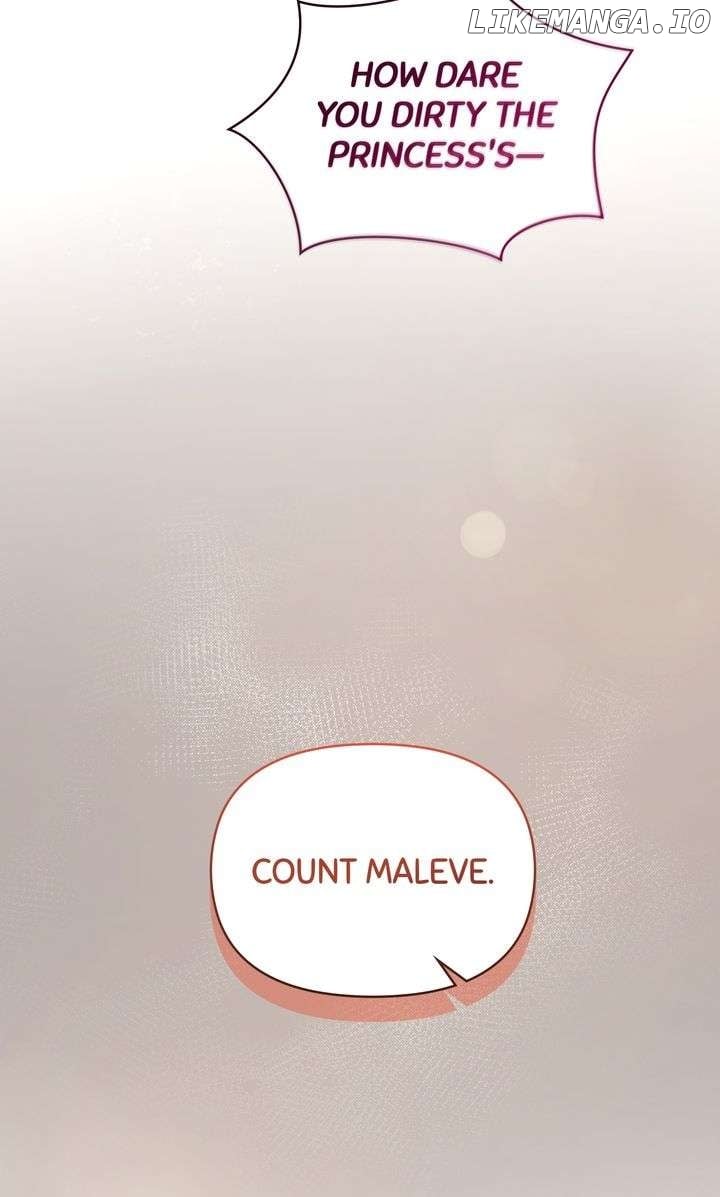 You Are So Cute Chapter 73 page 68