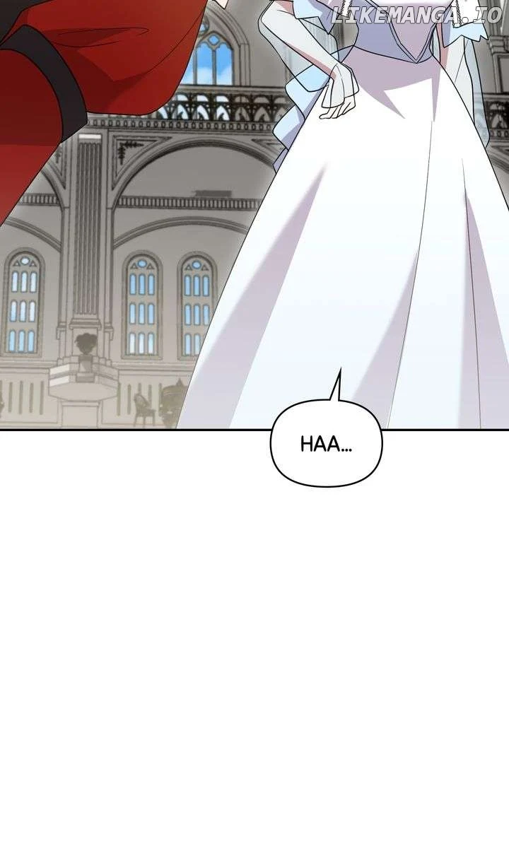 You Are So Cute Chapter 73 page 77