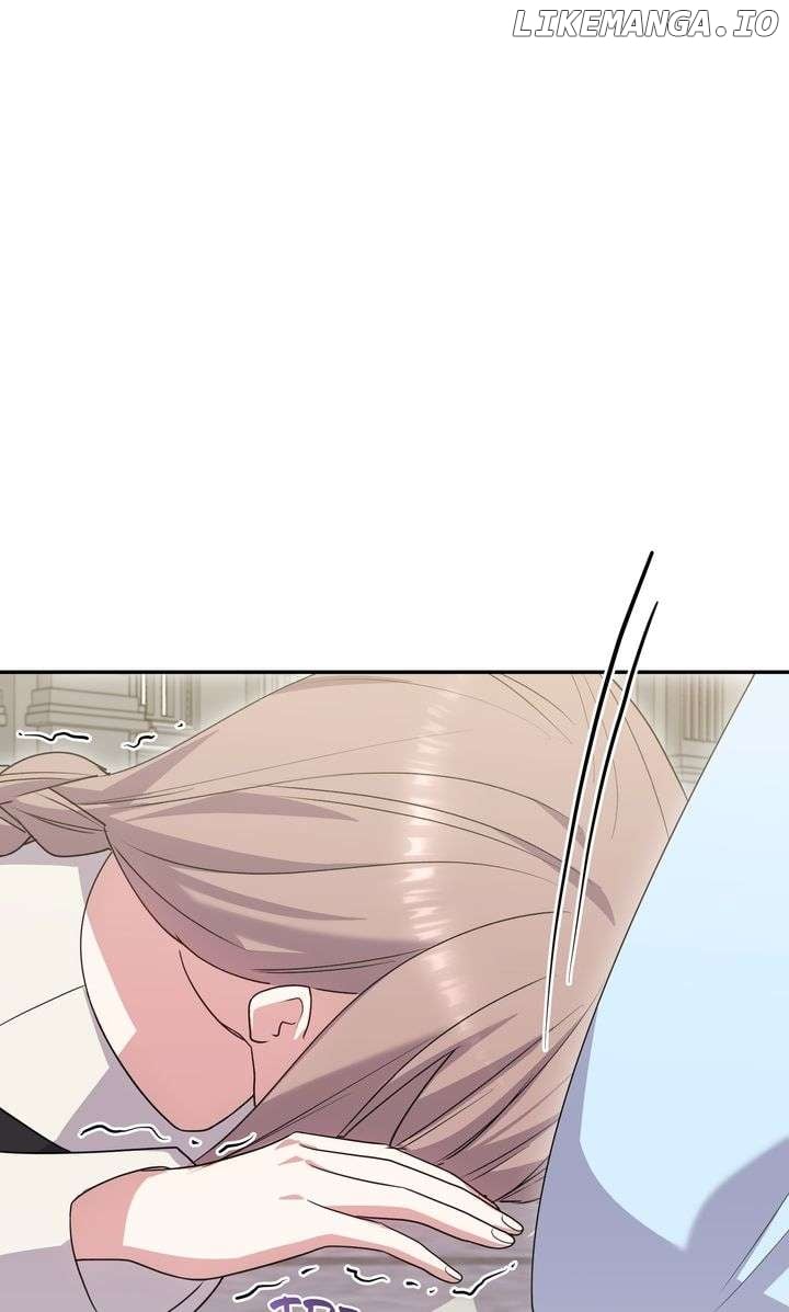 You Are So Cute Chapter 73 page 78