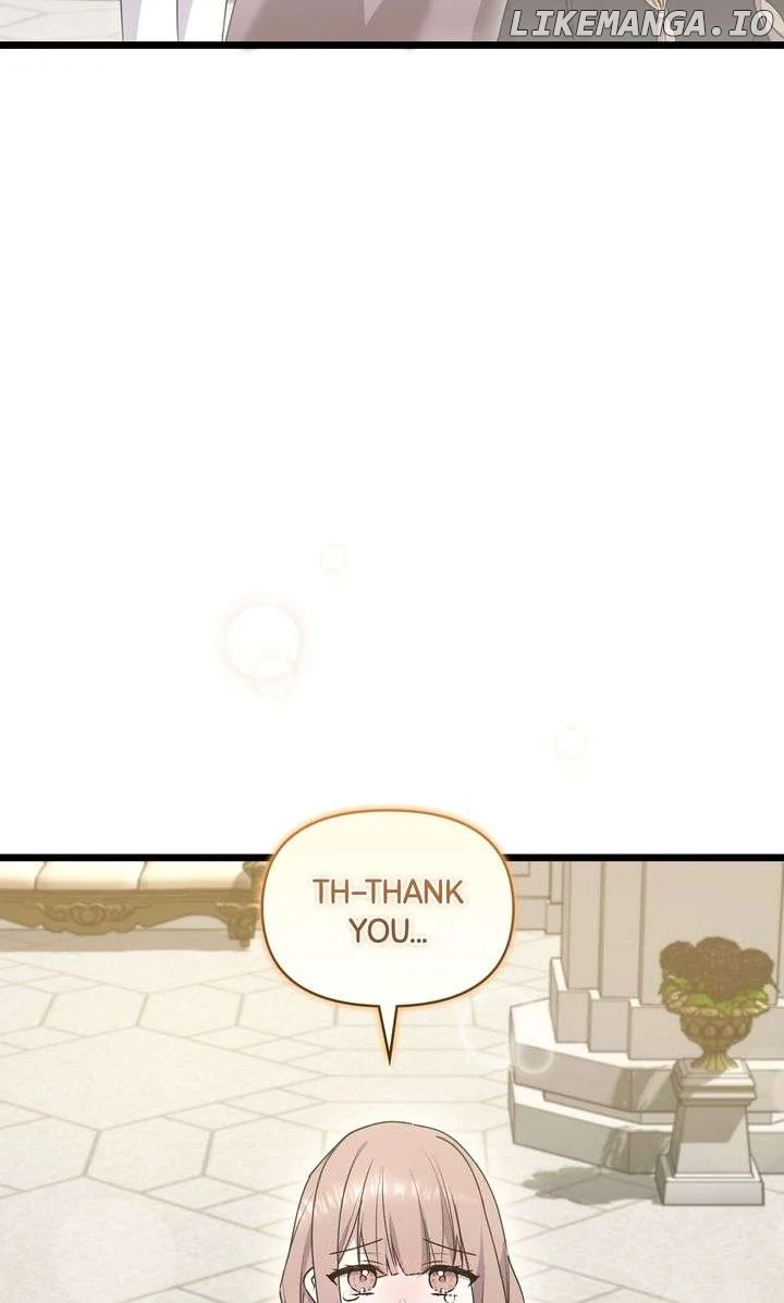 You Are So Cute Chapter 73 page 85