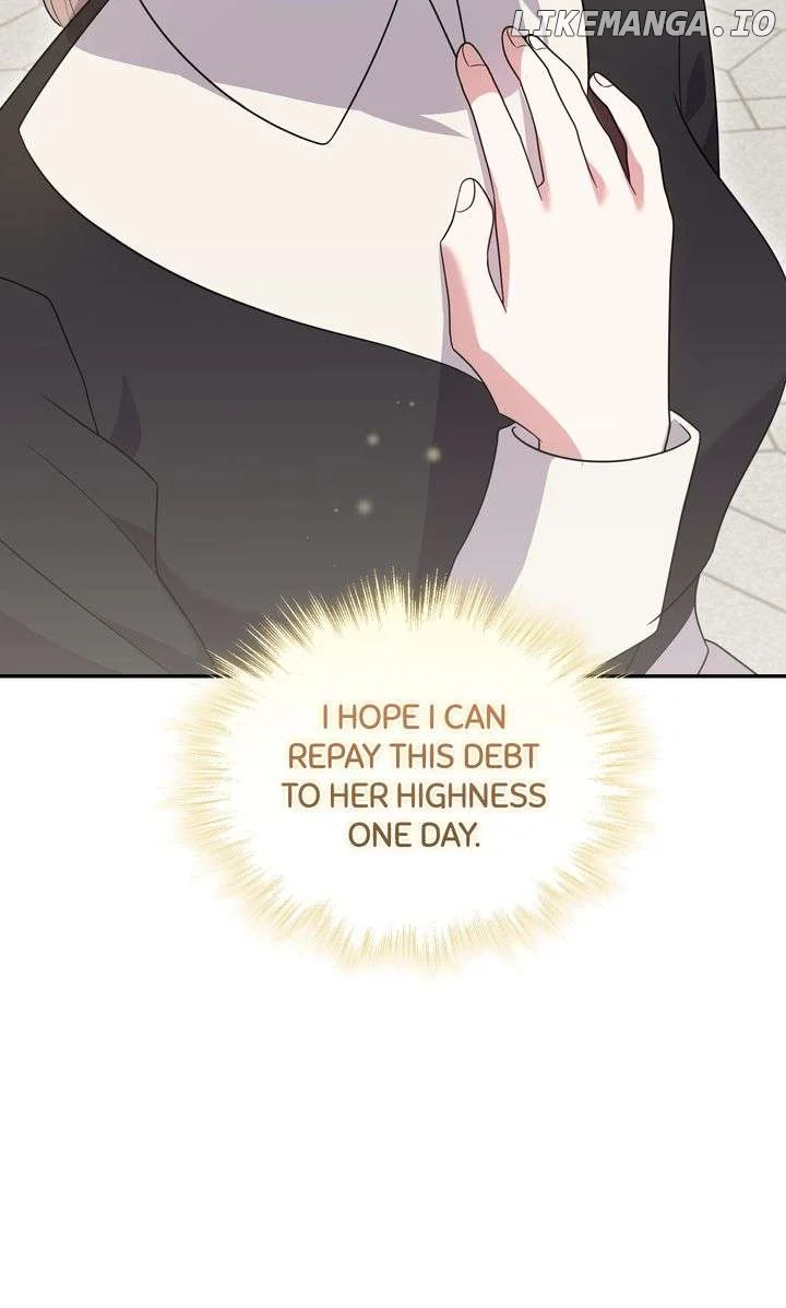 You Are So Cute Chapter 73 page 90