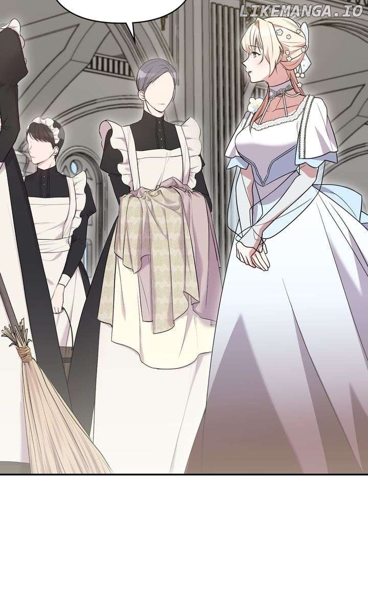 You Are So Cute Chapter 73 page 92