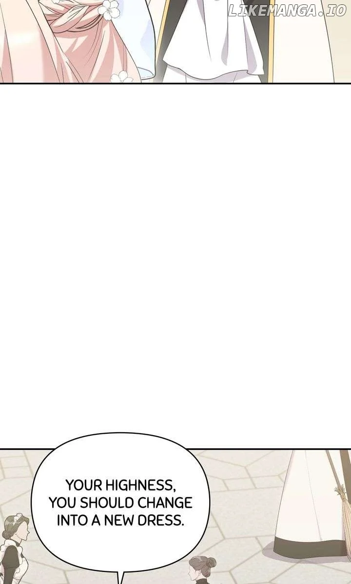 You Are So Cute Chapter 73 page 94