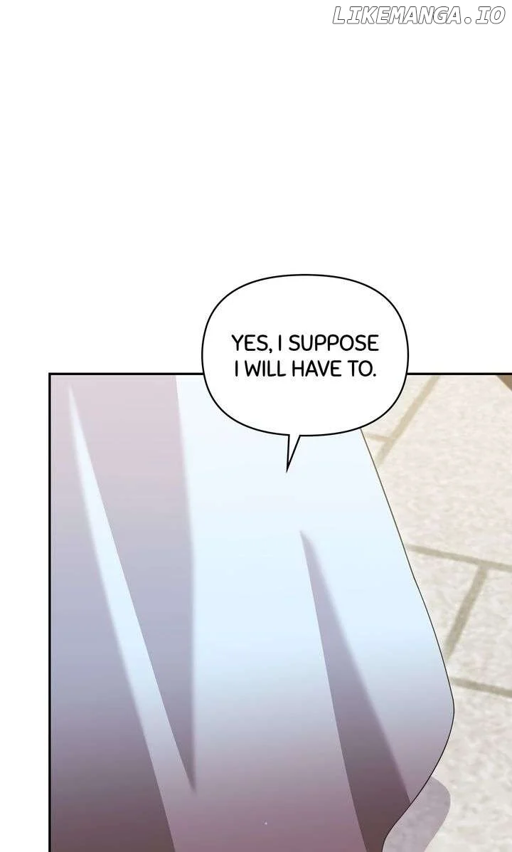 You Are So Cute Chapter 73 page 96