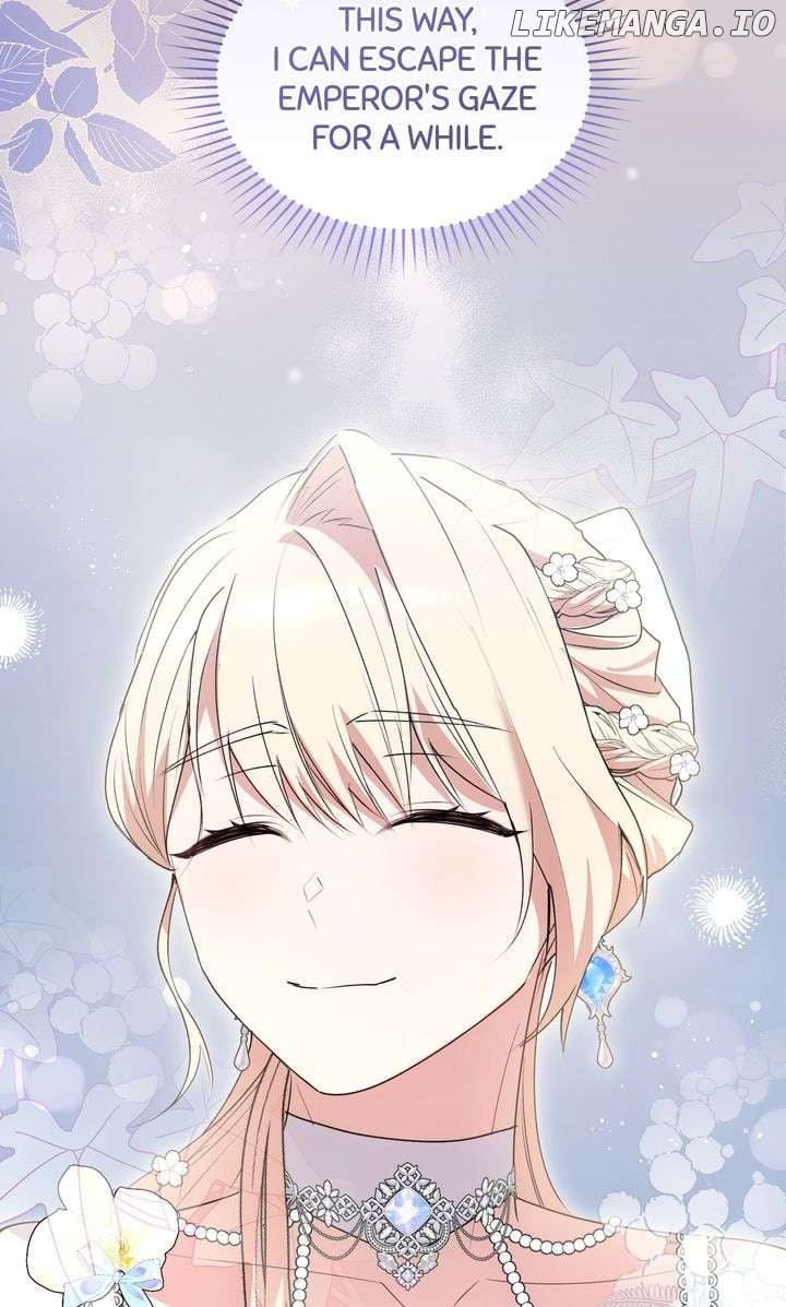 You Are So Cute Chapter 73 page 98
