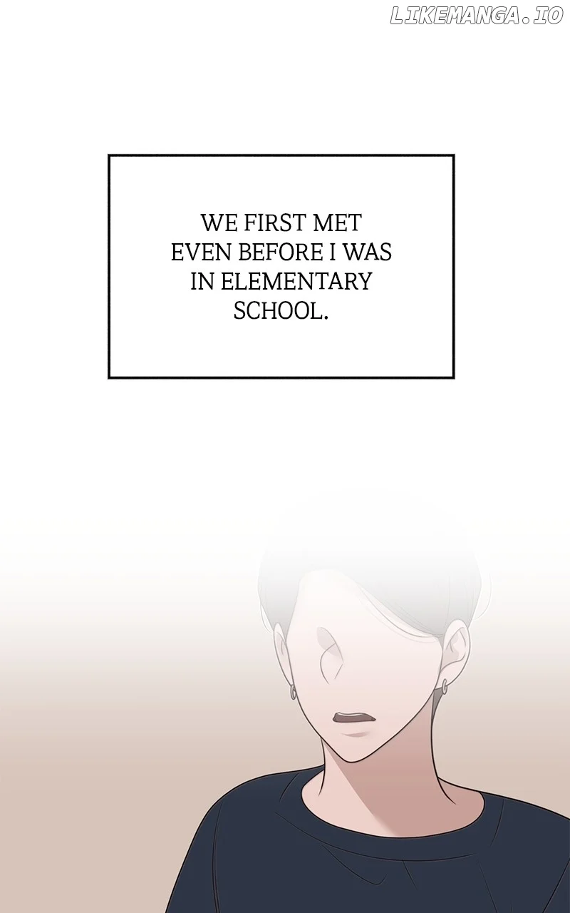 You Just Made My Day Chapter 19 page 0