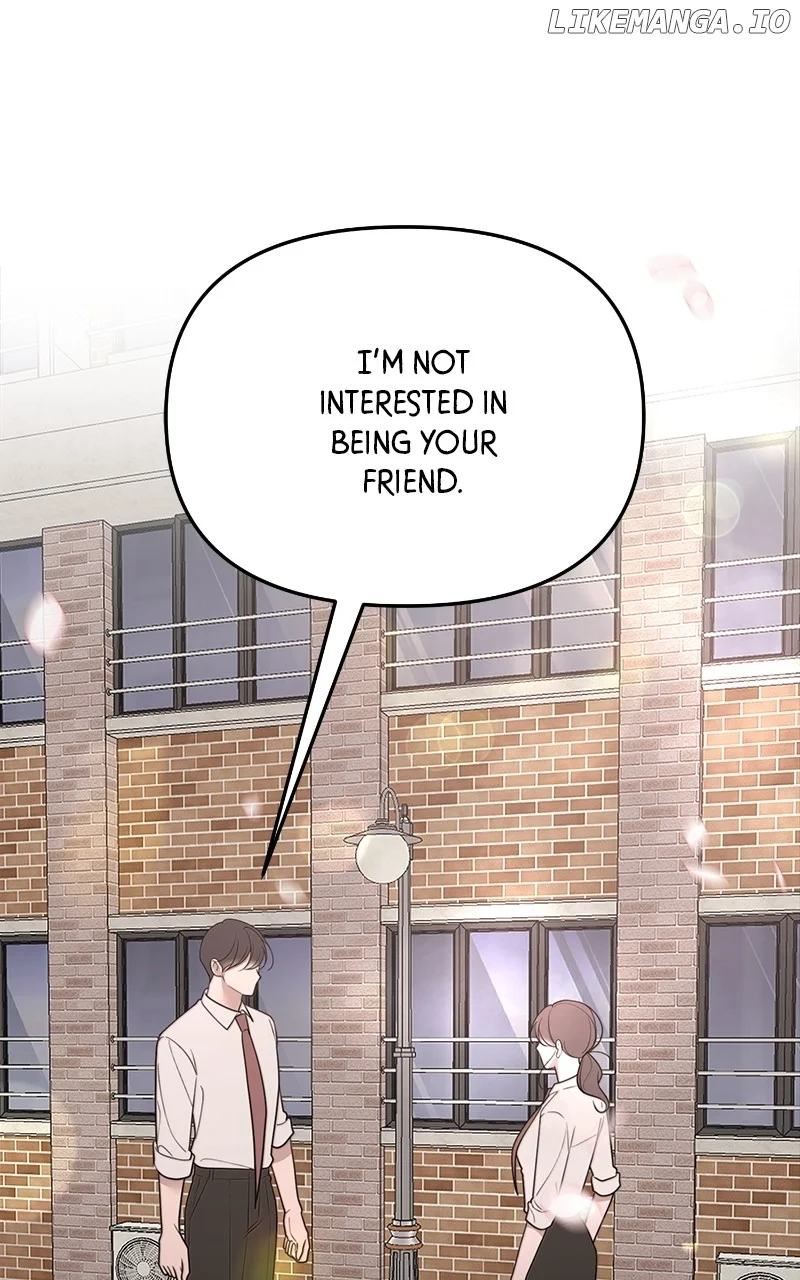 You Just Made My Day Chapter 19 page 99