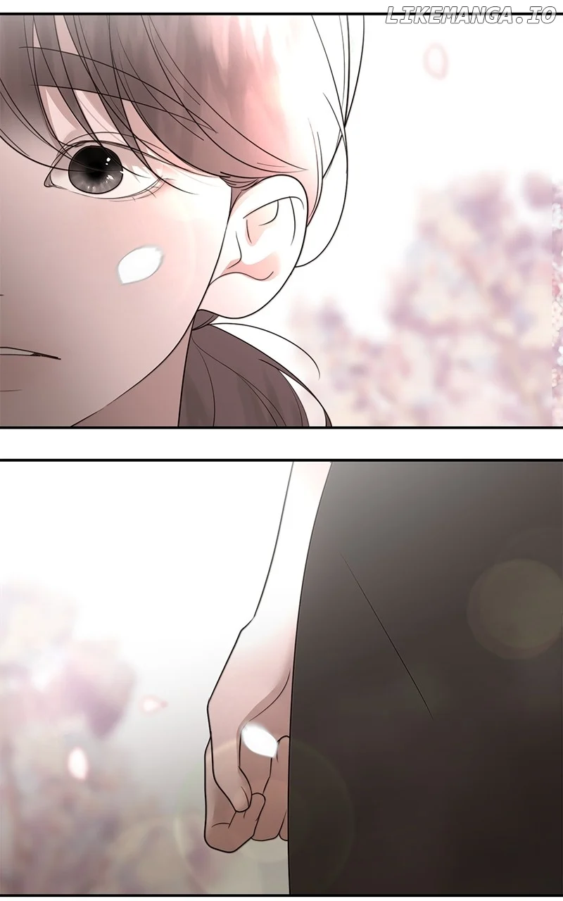 You Just Made My Day Chapter 19 page 101