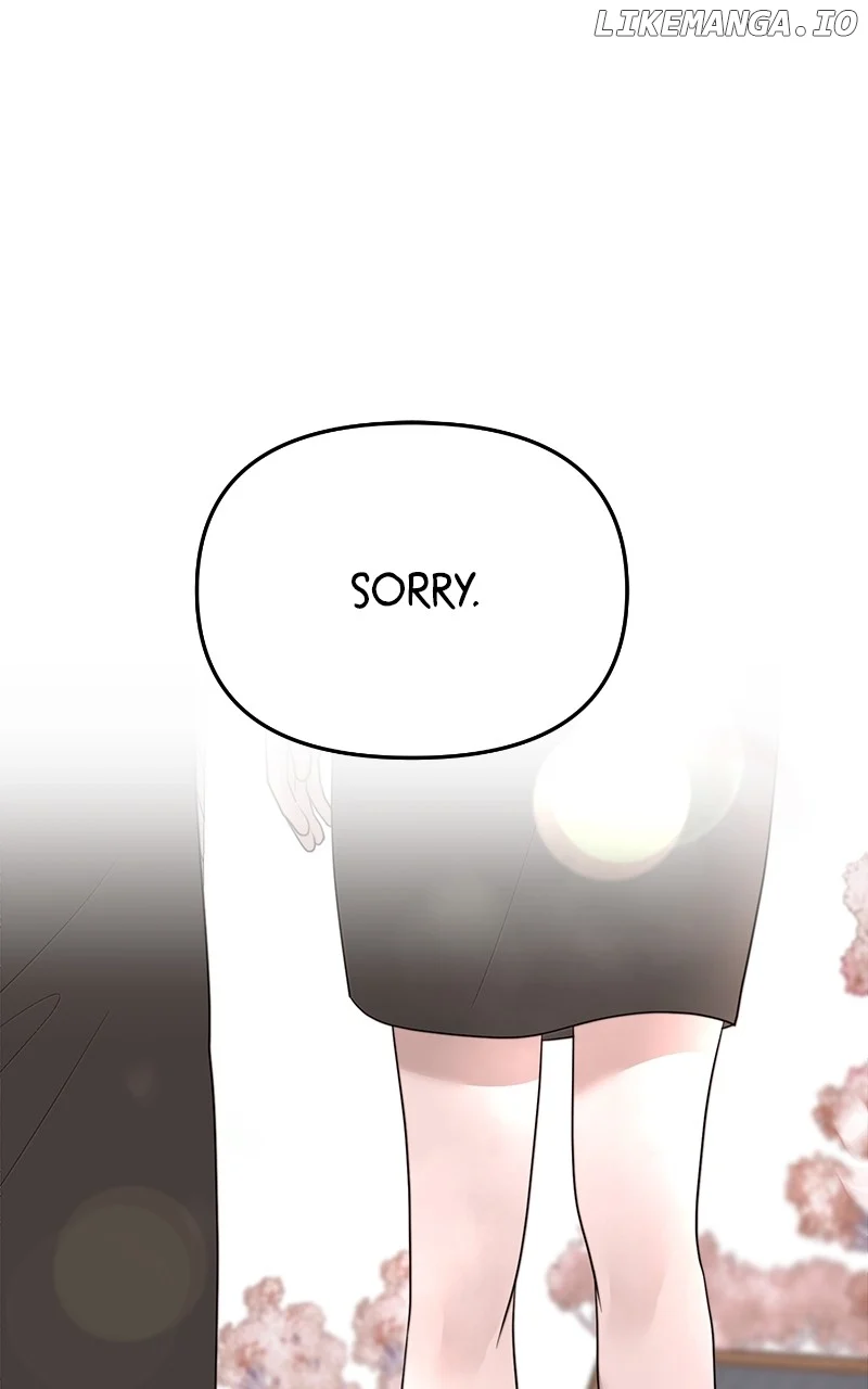 You Just Made My Day Chapter 19 page 102