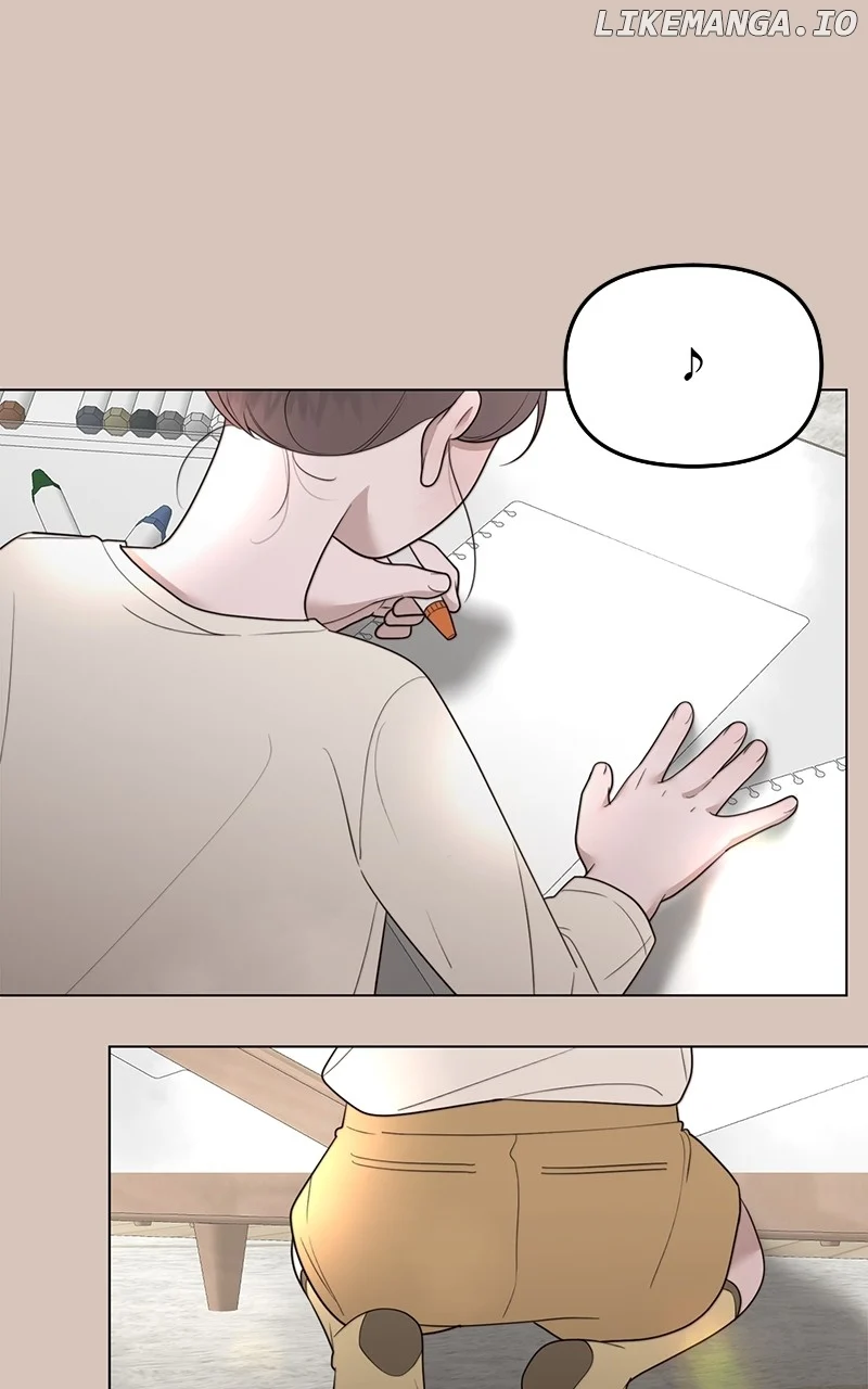 You Just Made My Day Chapter 19 page 10