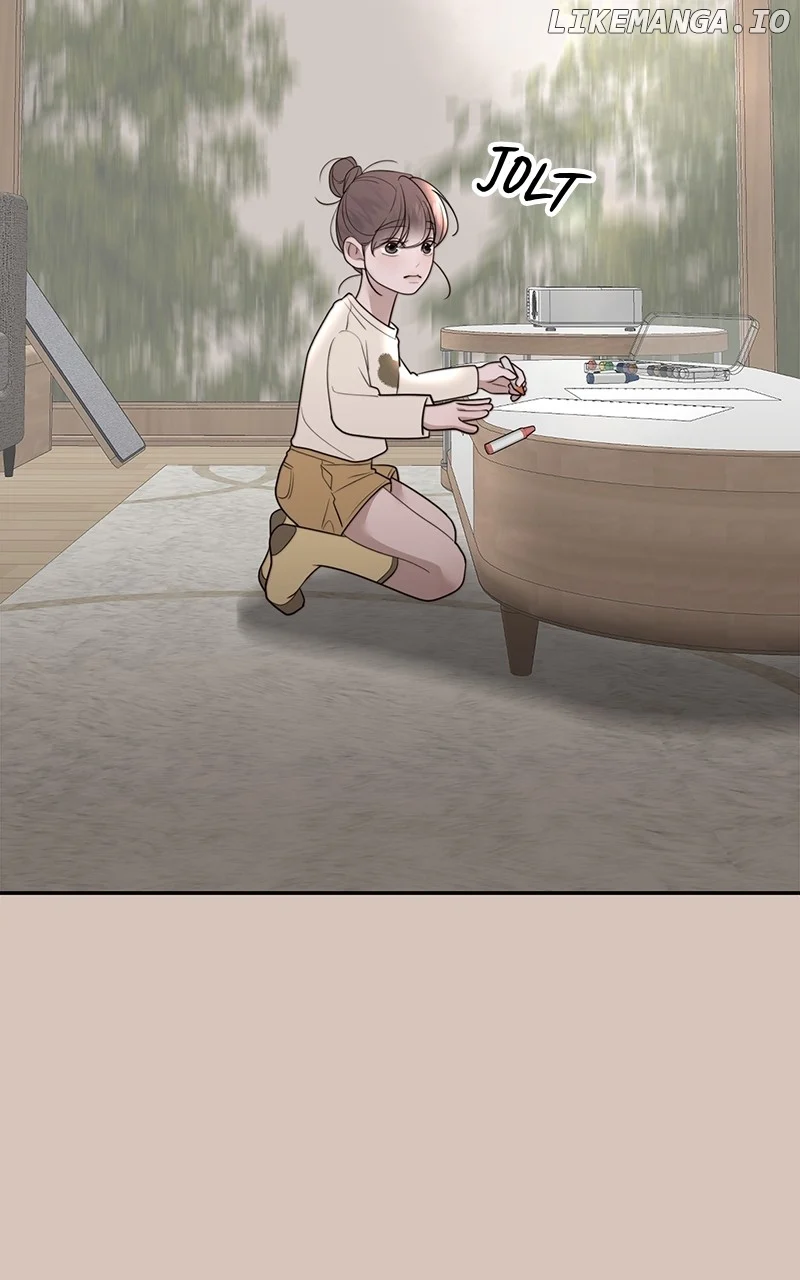 You Just Made My Day Chapter 19 page 12
