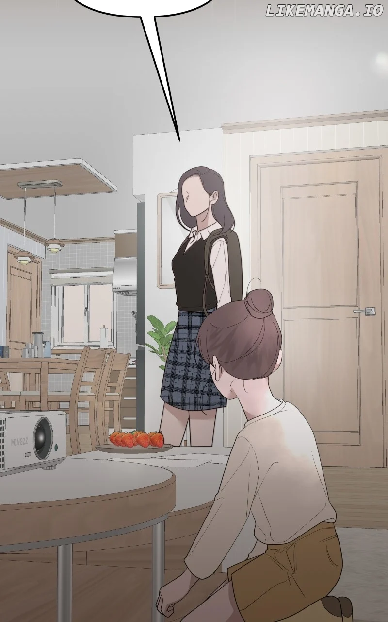 You Just Made My Day Chapter 19 page 15