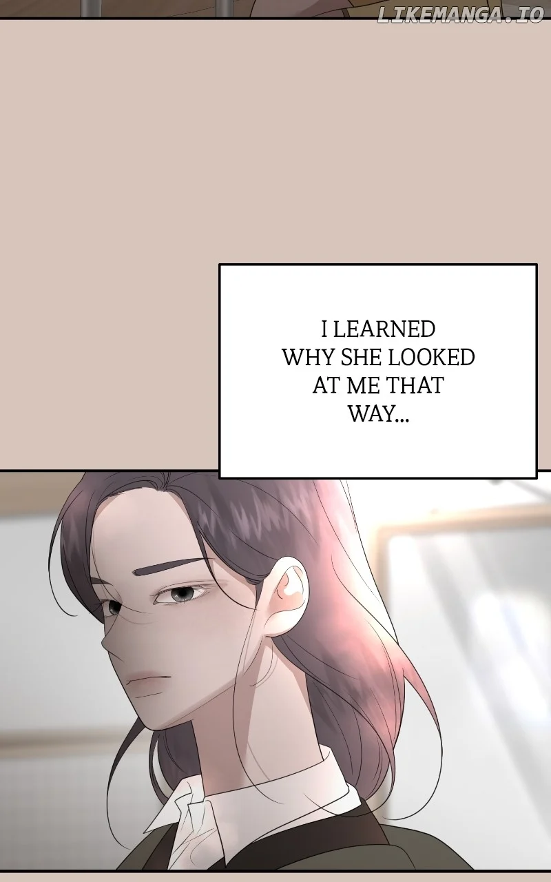 You Just Made My Day Chapter 19 page 16