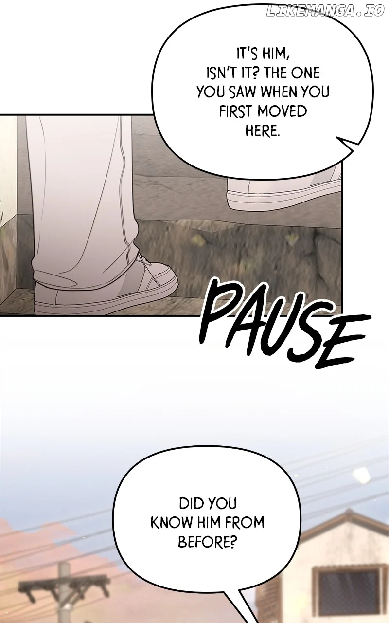 You Just Made My Day Chapter 19 page 23