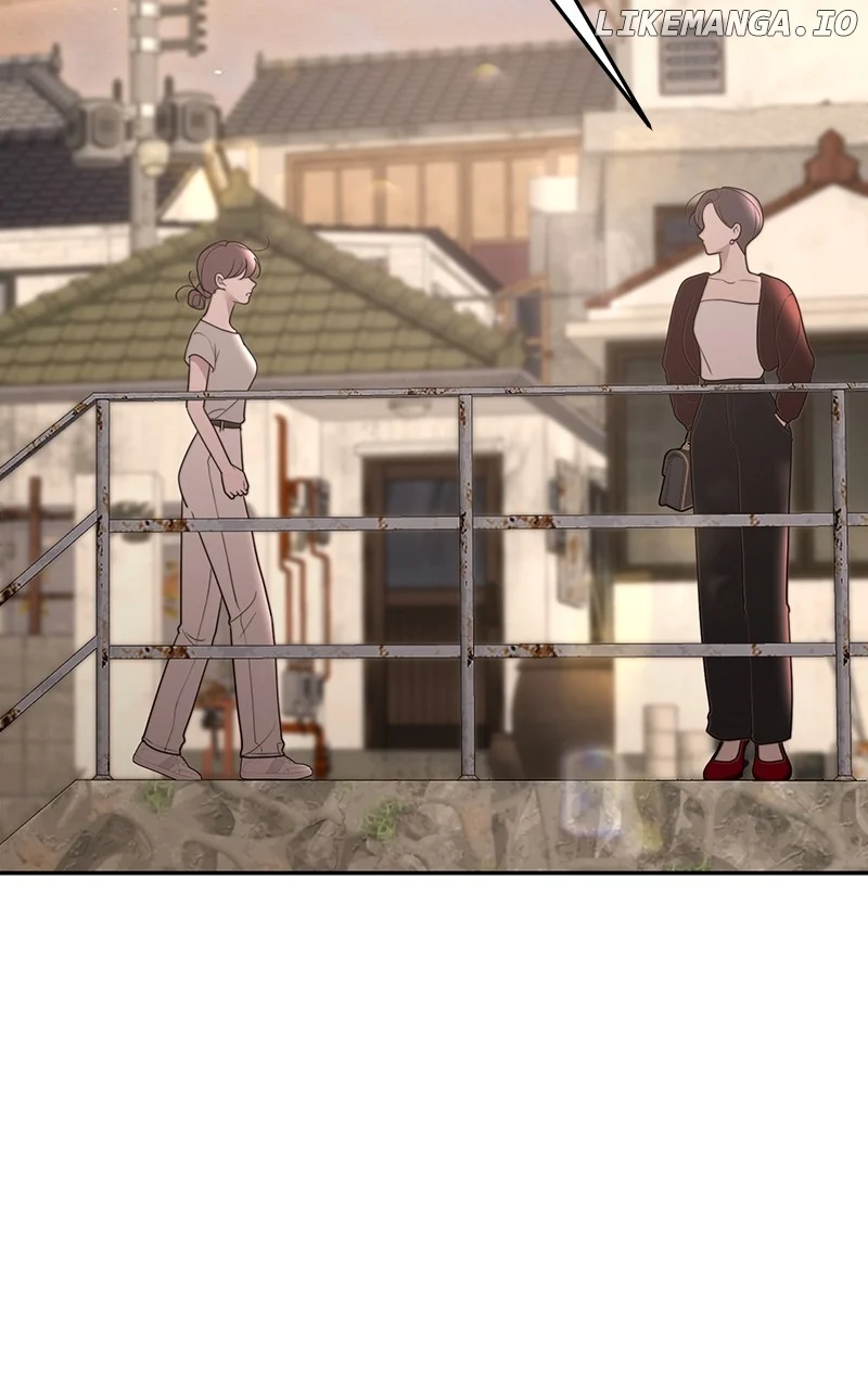 You Just Made My Day Chapter 19 page 24