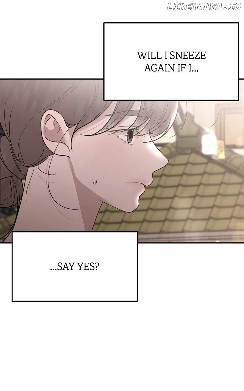 You Just Made My Day Chapter 19 page 25