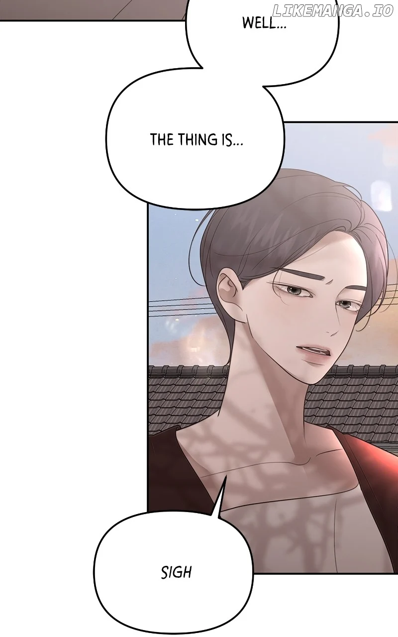 You Just Made My Day Chapter 19 page 27
