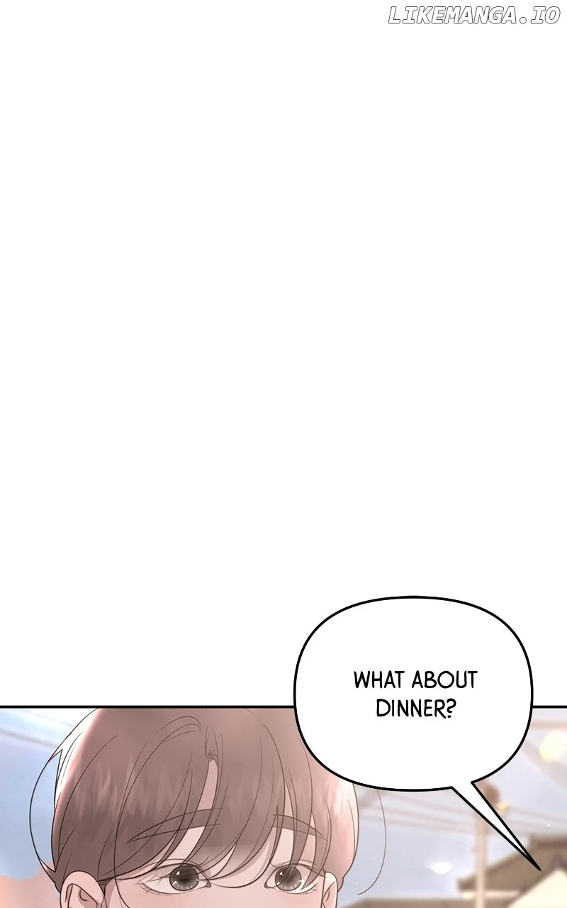 You Just Made My Day Chapter 19 page 28