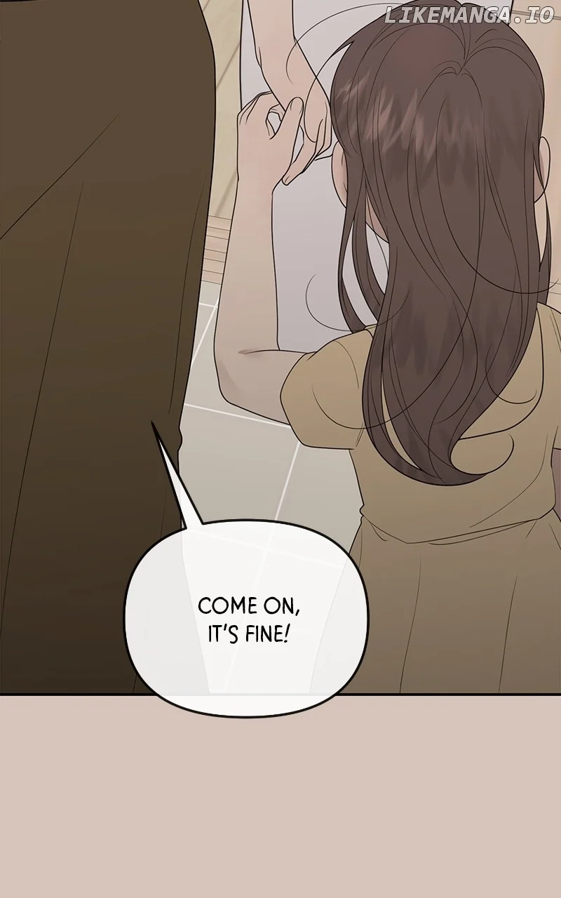 You Just Made My Day Chapter 19 page 2