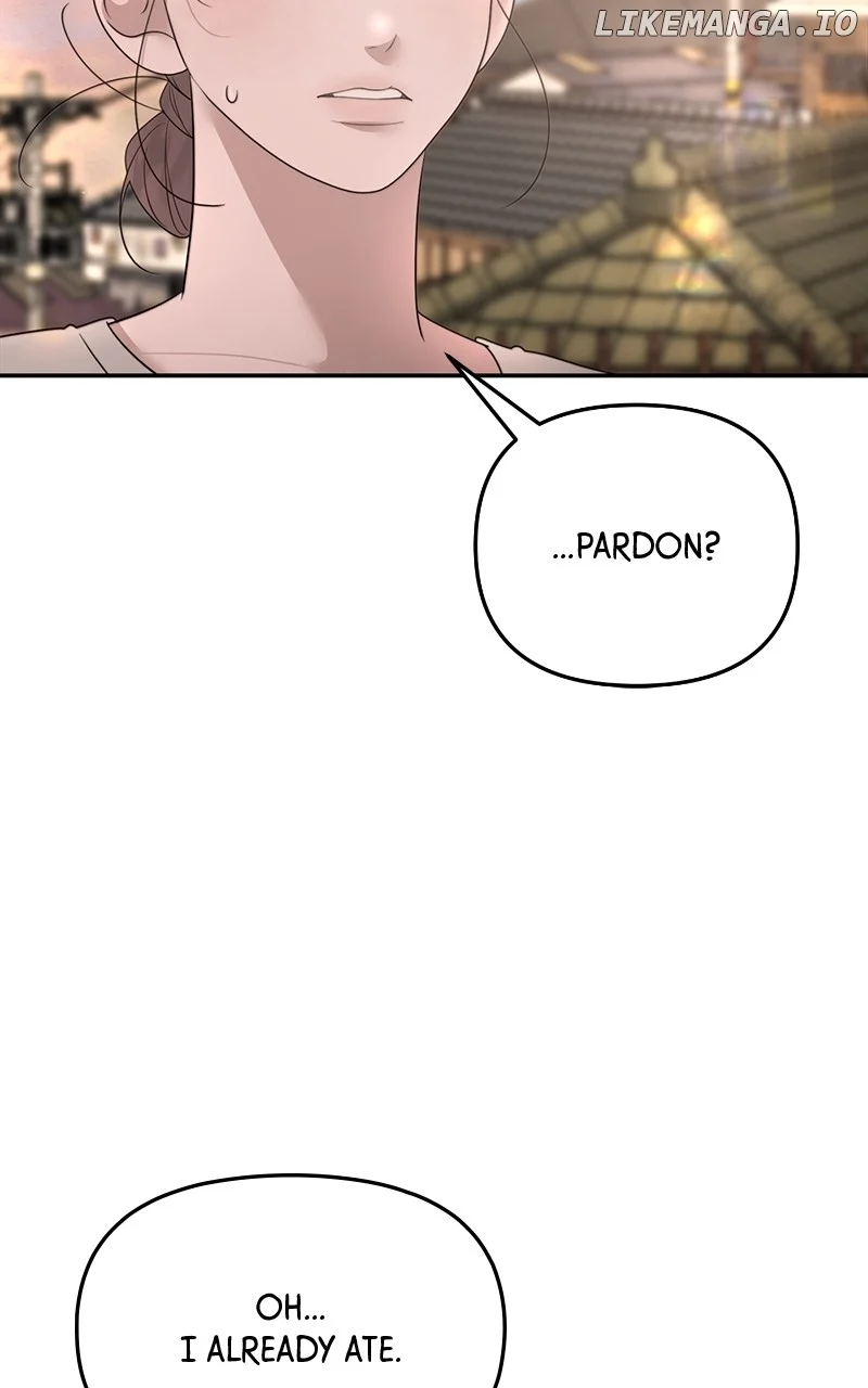 You Just Made My Day Chapter 19 page 29