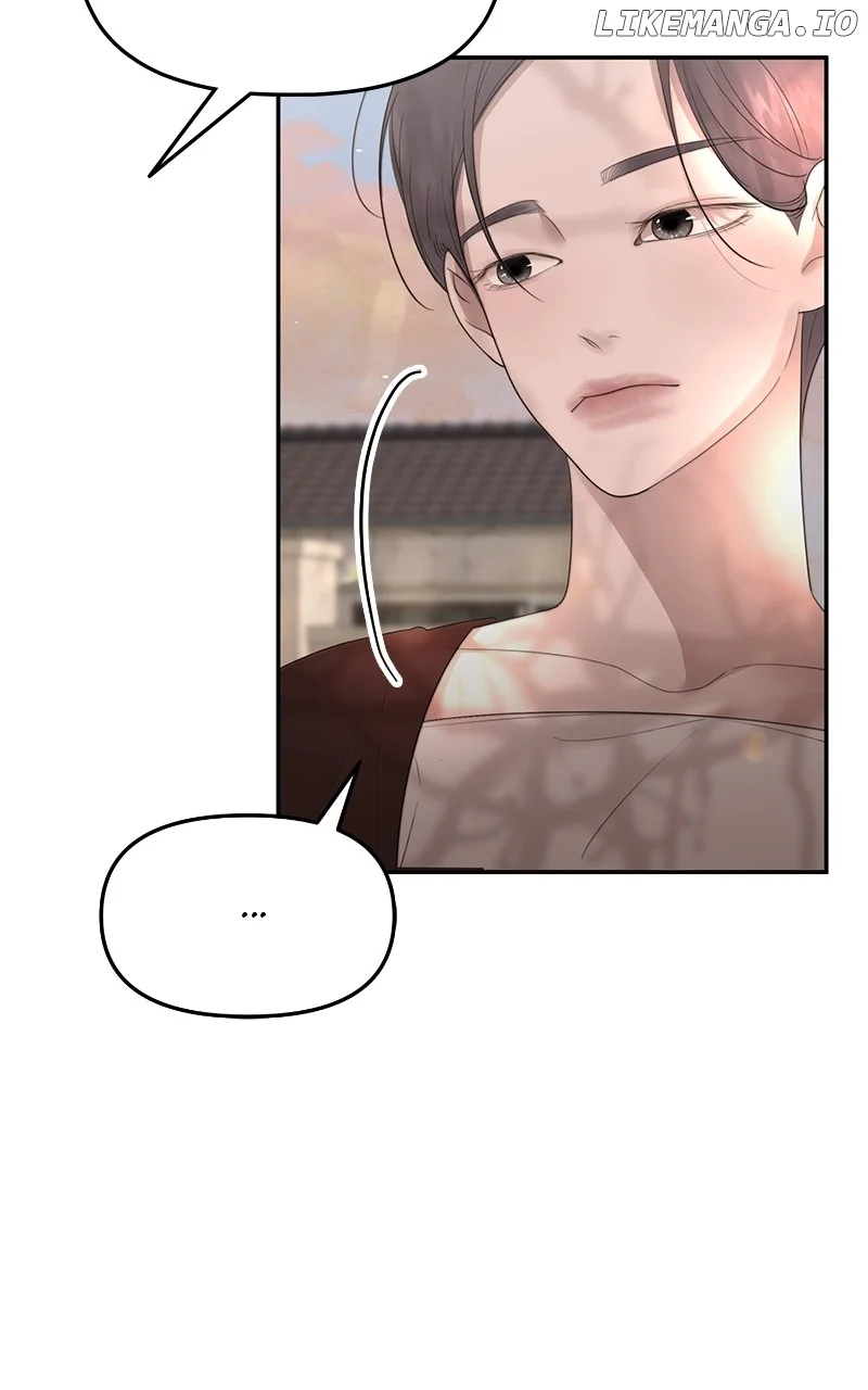You Just Made My Day Chapter 19 page 30