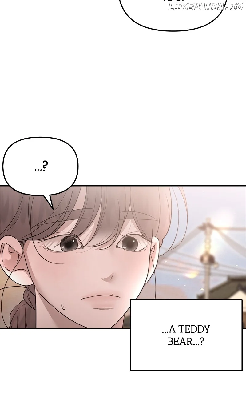 You Just Made My Day Chapter 19 page 32