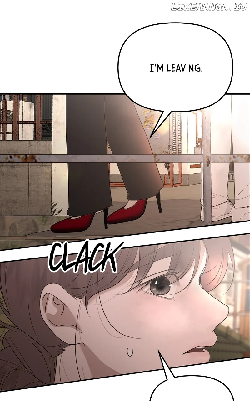 You Just Made My Day Chapter 19 page 33