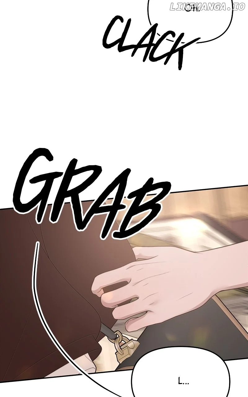 You Just Made My Day Chapter 19 page 34