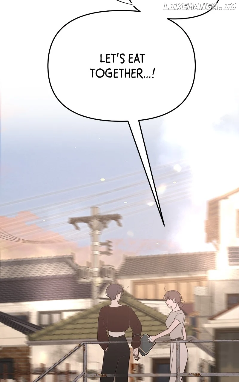 You Just Made My Day Chapter 19 page 35