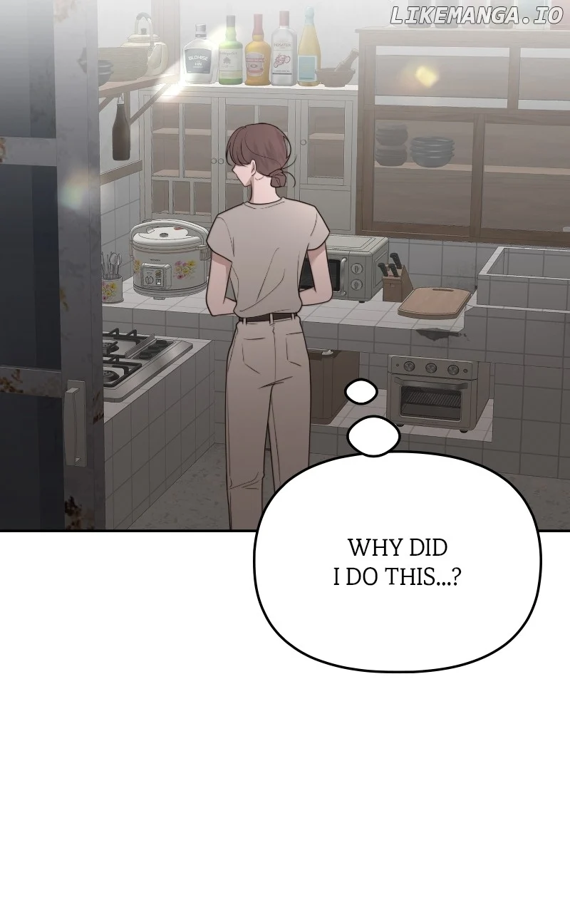 You Just Made My Day Chapter 19 page 38