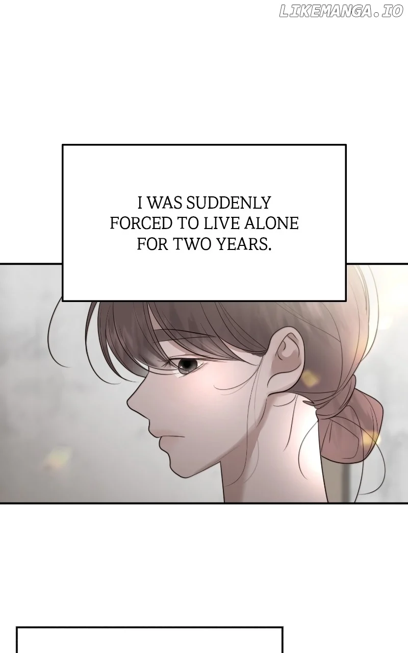 You Just Made My Day Chapter 19 page 39