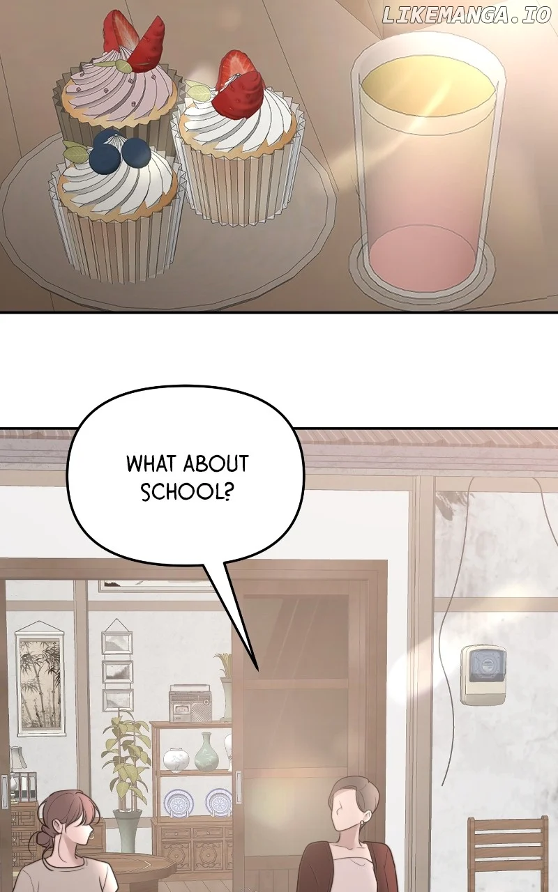 You Just Made My Day Chapter 19 page 42