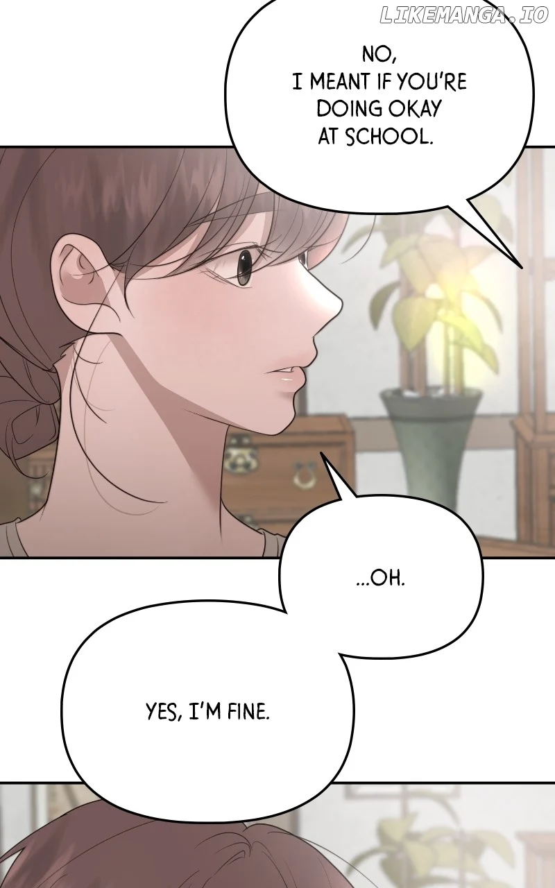 You Just Made My Day Chapter 19 page 44