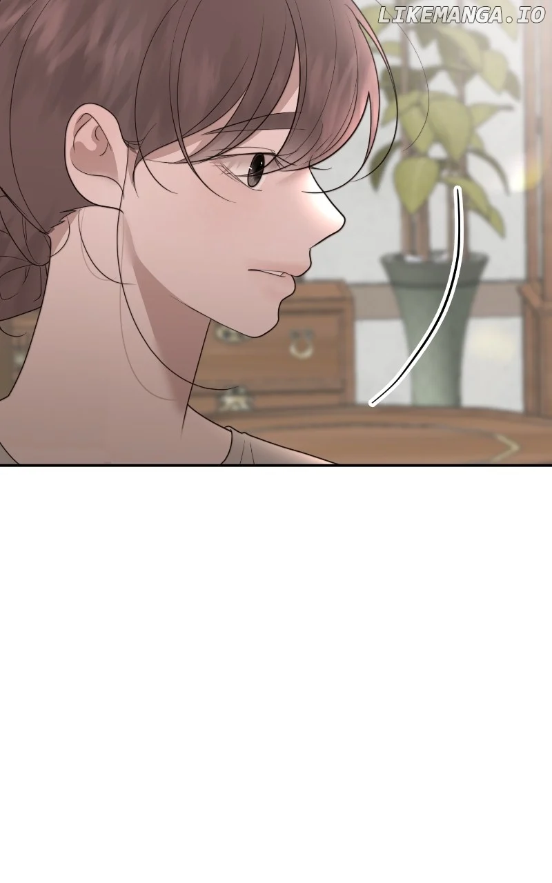 You Just Made My Day Chapter 19 page 45