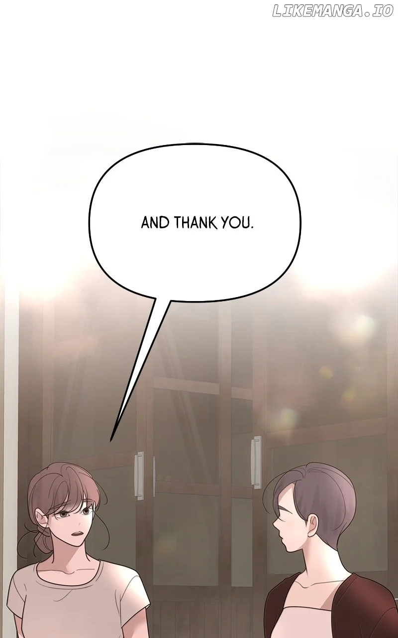 You Just Made My Day Chapter 19 page 47