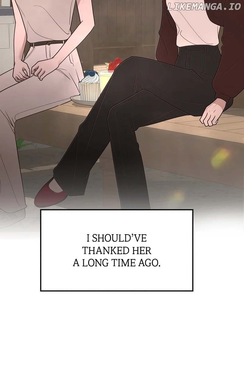 You Just Made My Day Chapter 19 page 48