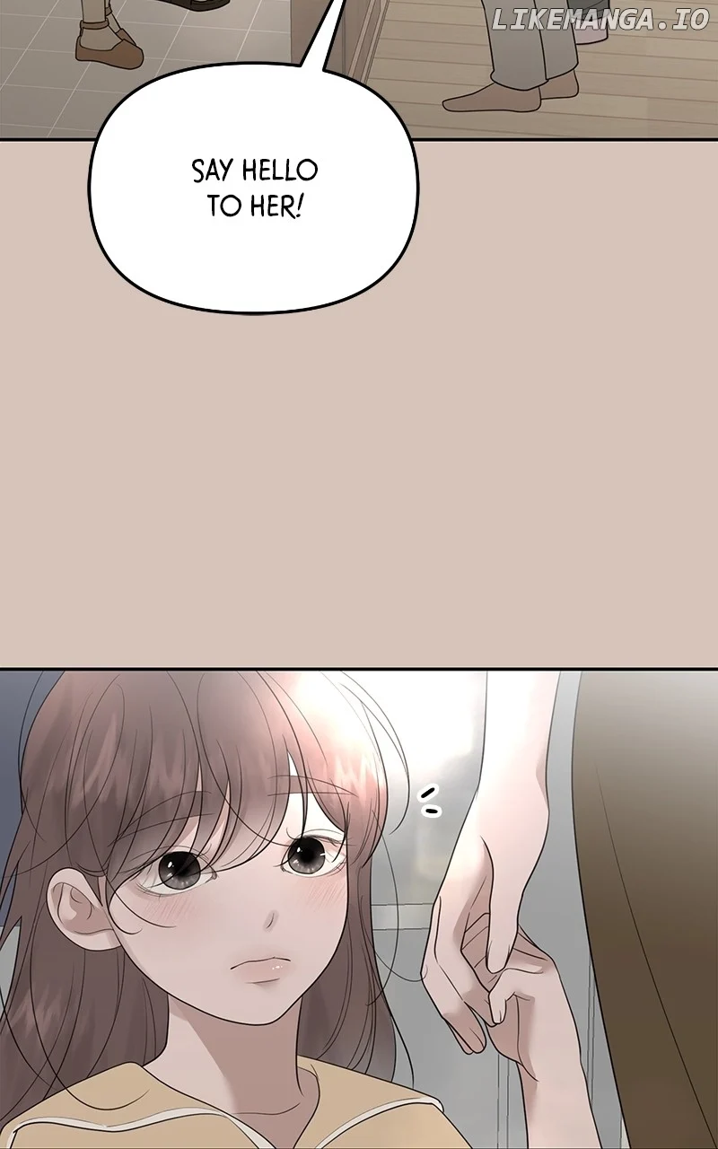 You Just Made My Day Chapter 19 page 4