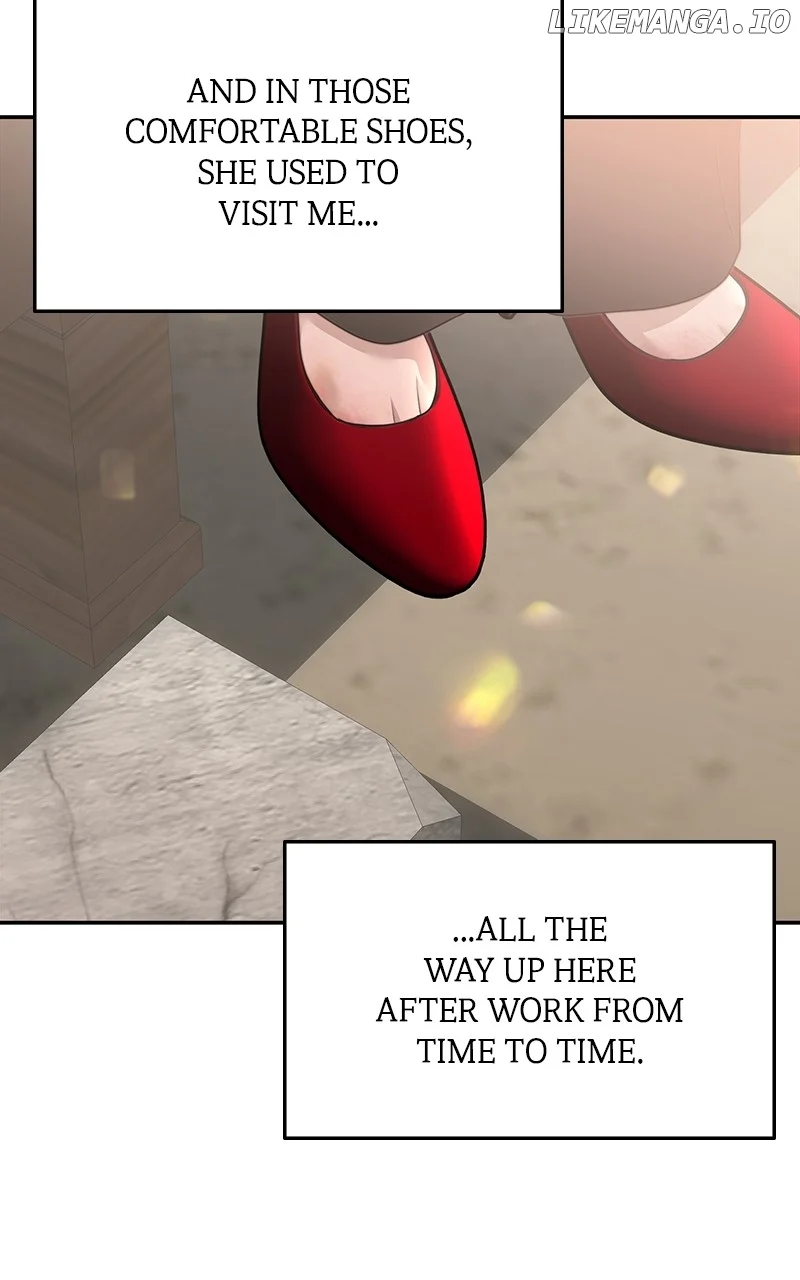 You Just Made My Day Chapter 19 page 50