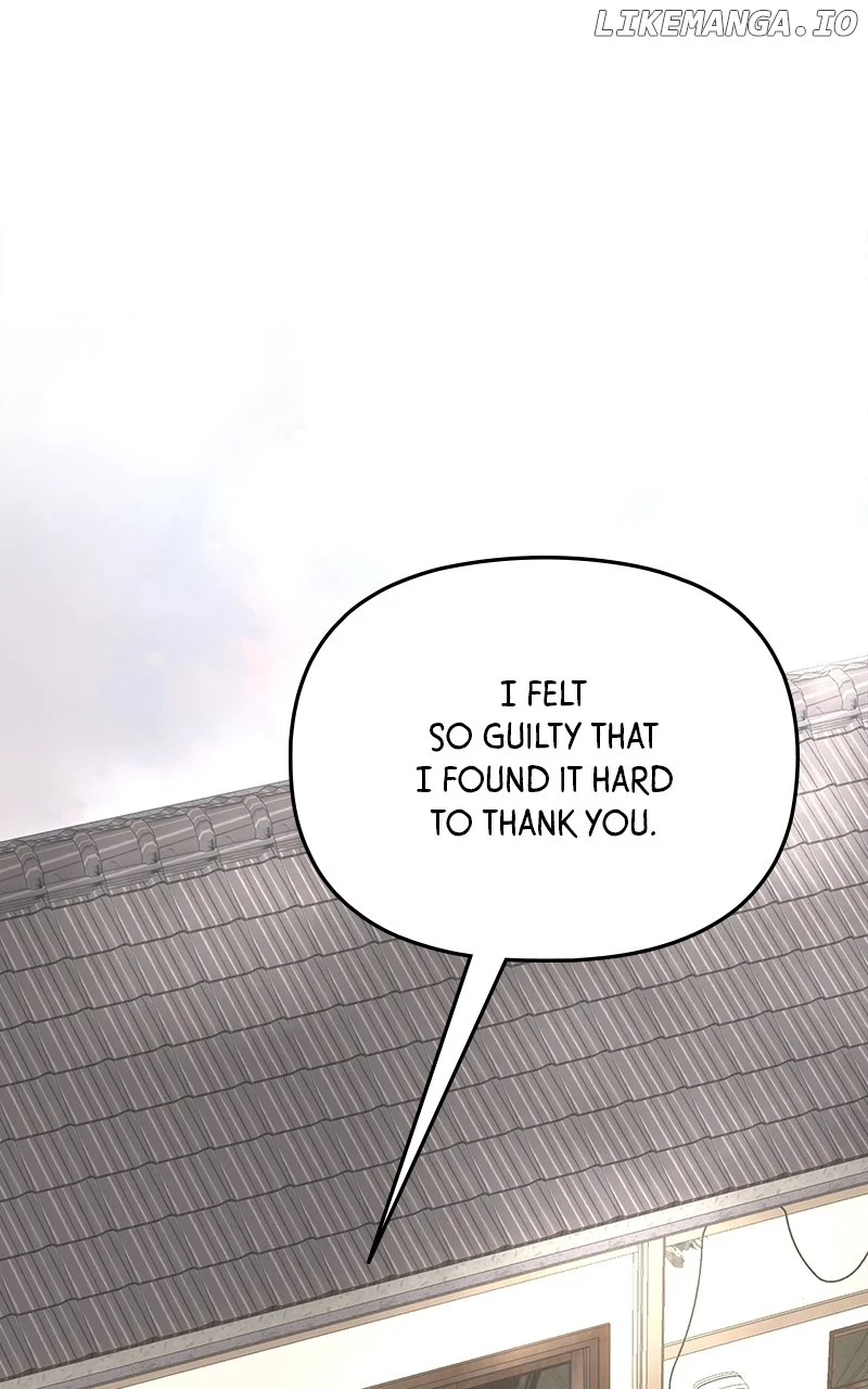 You Just Made My Day Chapter 19 page 51