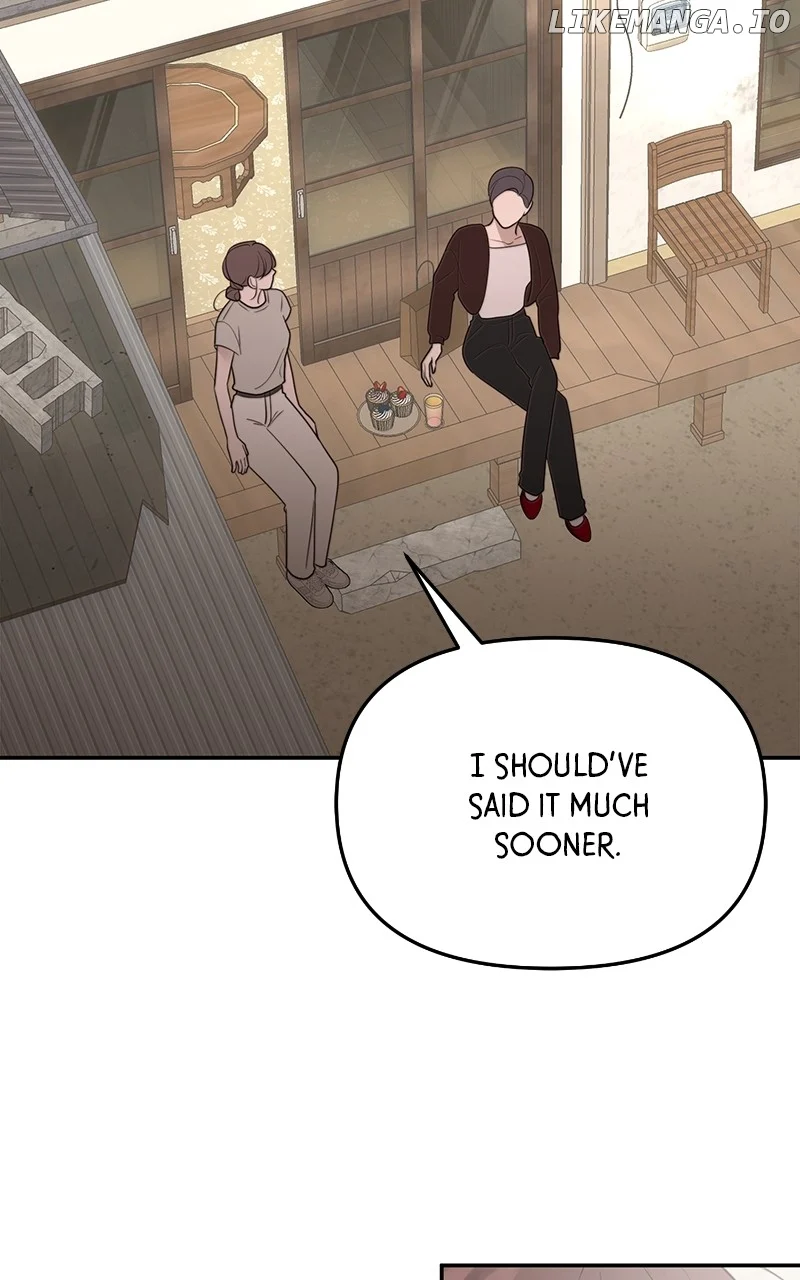 You Just Made My Day Chapter 19 page 52
