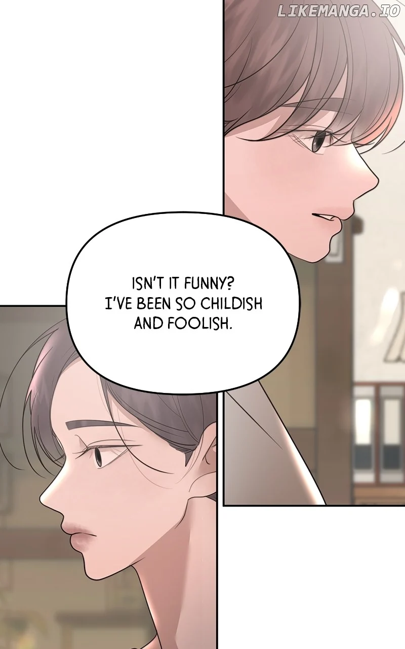You Just Made My Day Chapter 19 page 53