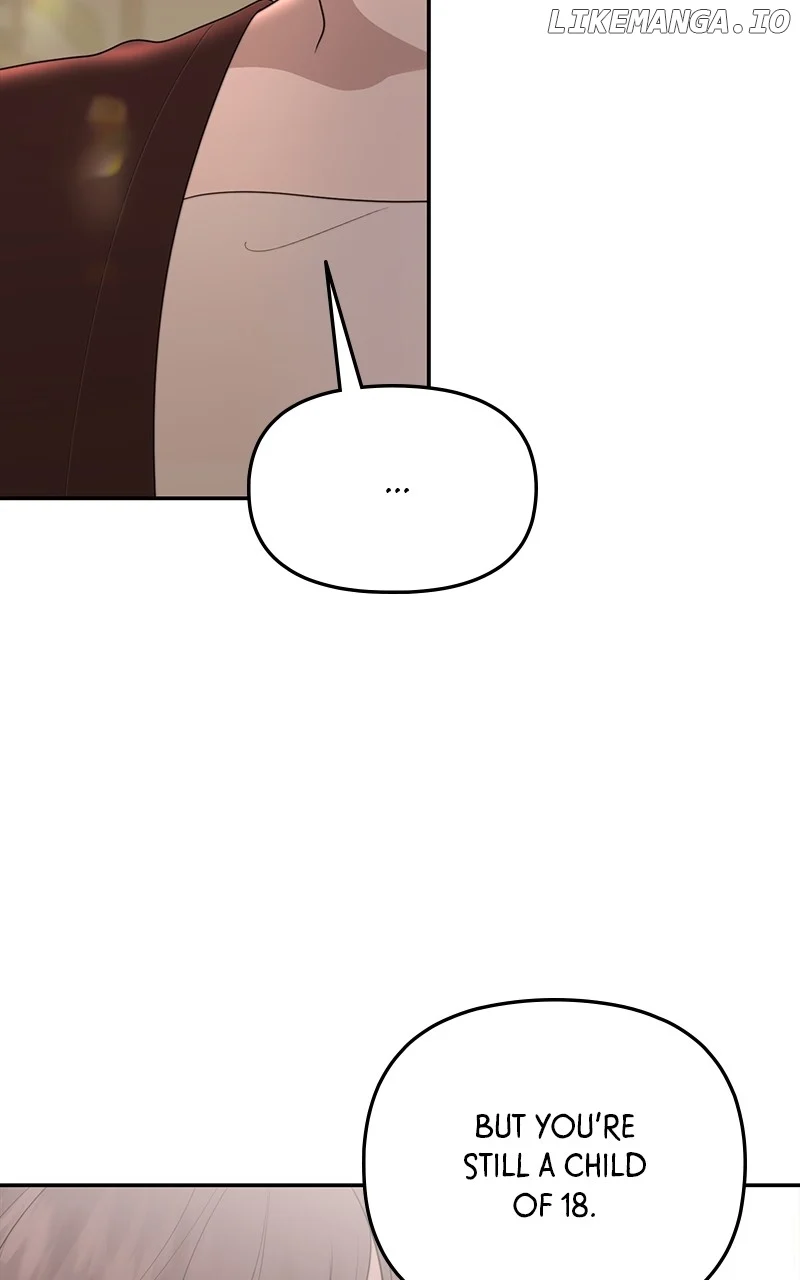 You Just Made My Day Chapter 19 page 54