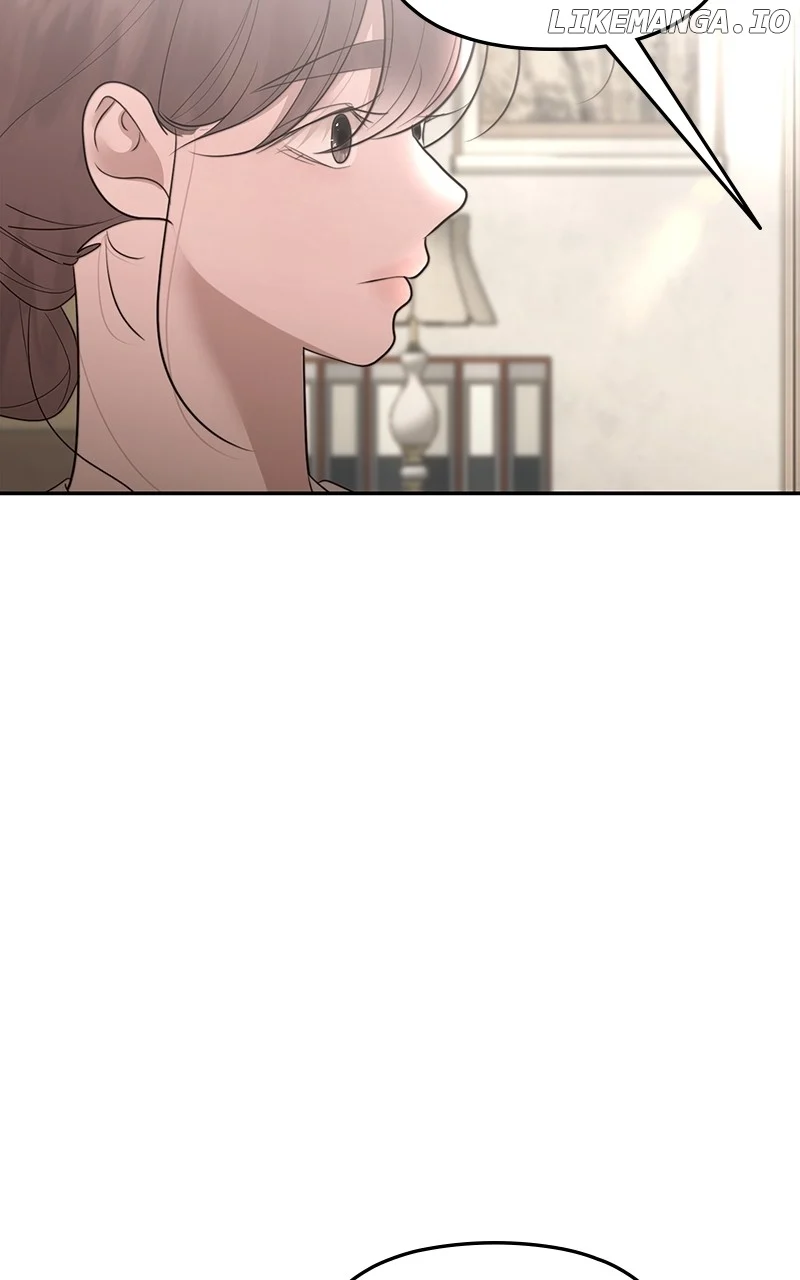 You Just Made My Day Chapter 19 page 55