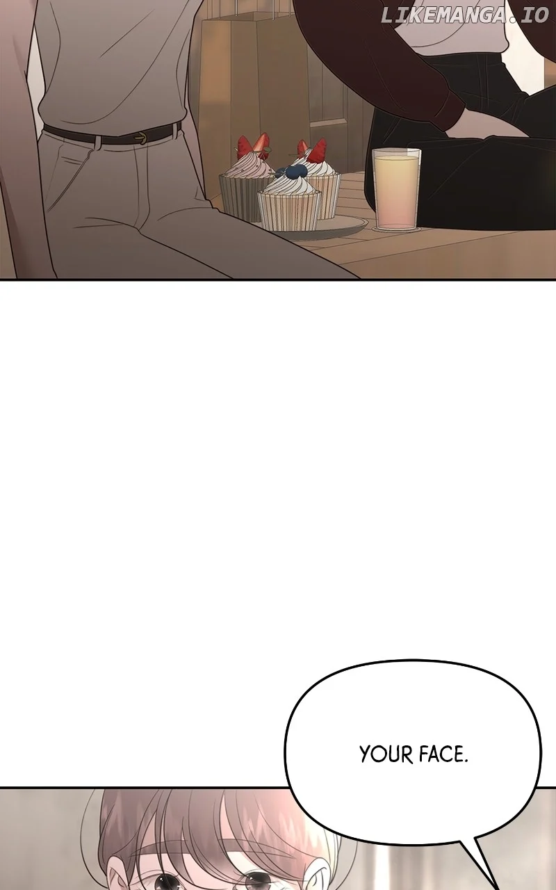 You Just Made My Day Chapter 19 page 57