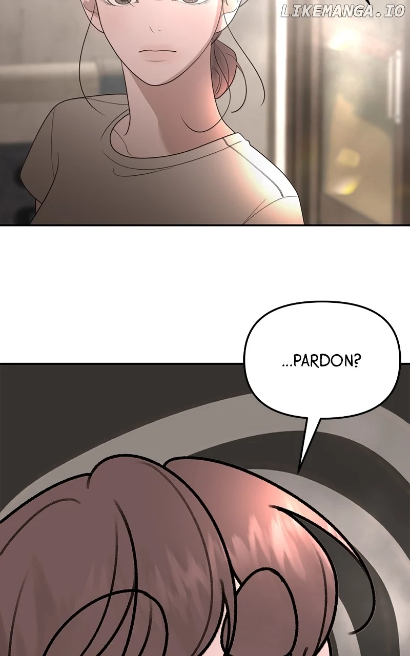 You Just Made My Day Chapter 19 page 58