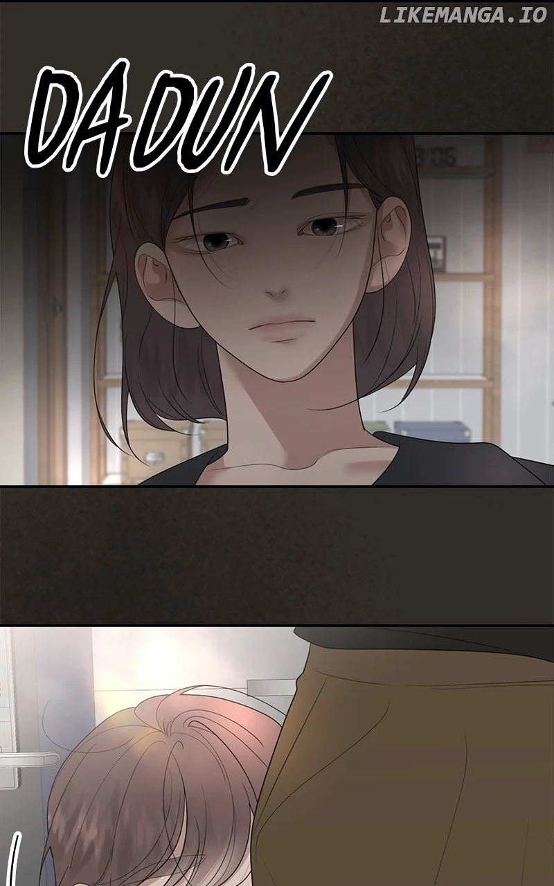 You Just Made My Day Chapter 19 page 5