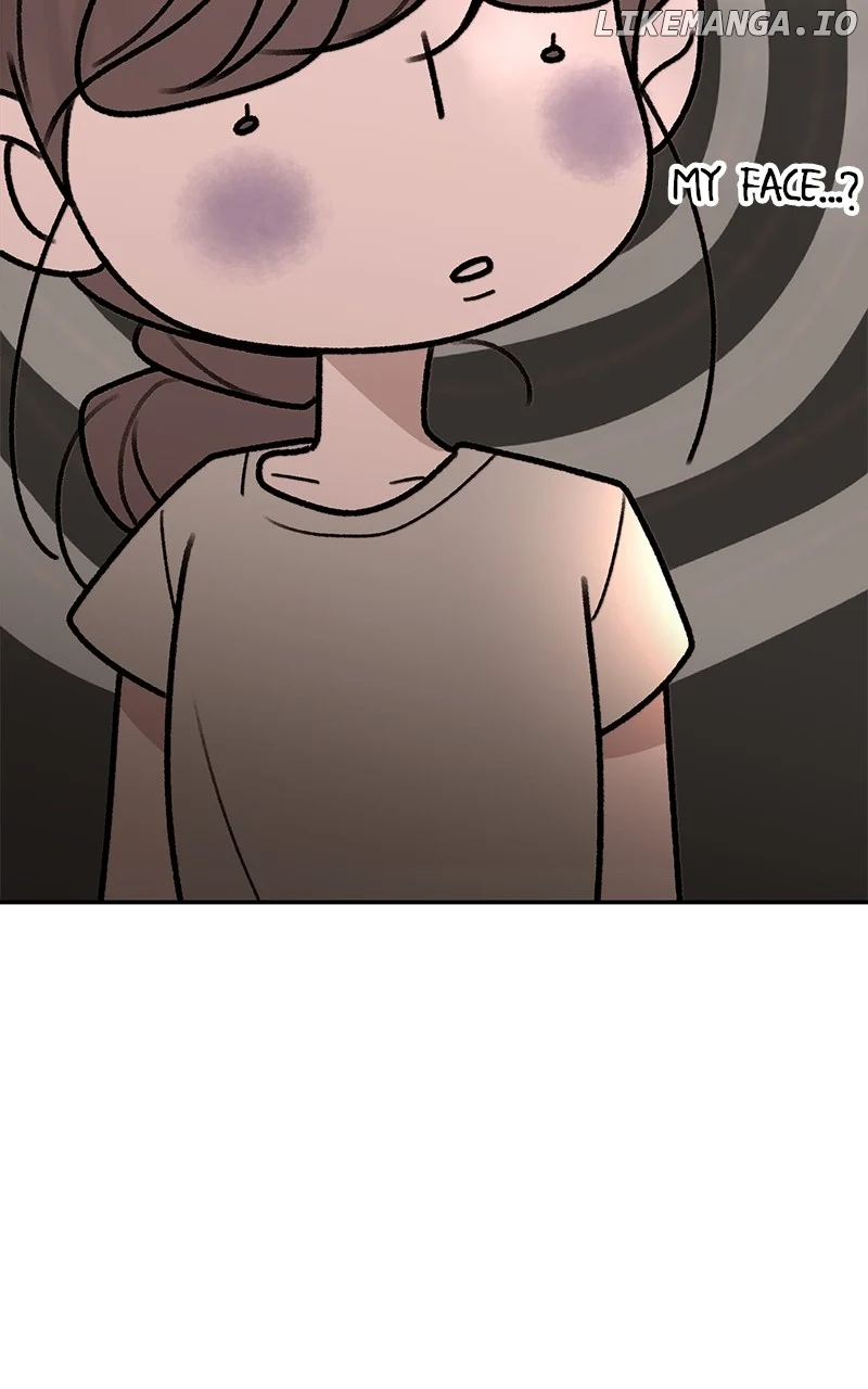 You Just Made My Day Chapter 19 page 59