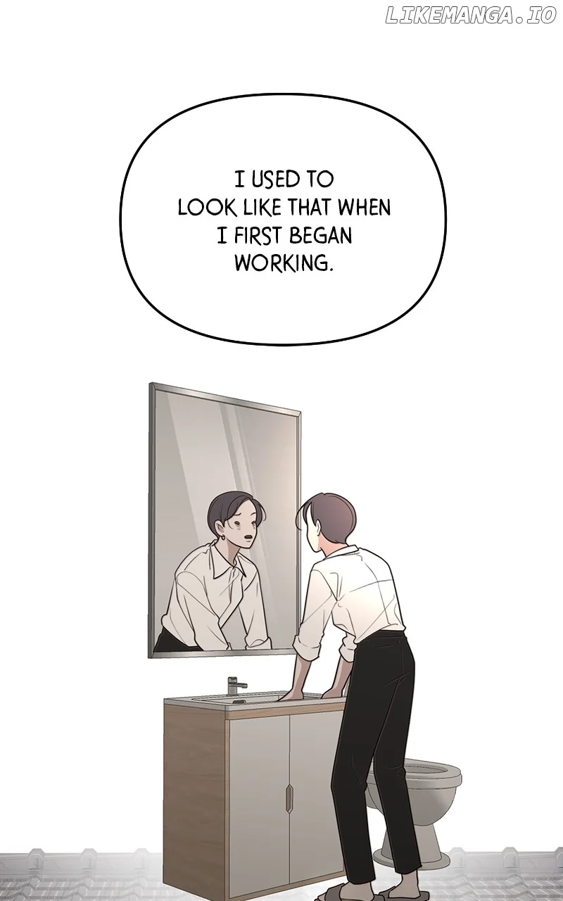 You Just Made My Day Chapter 19 page 60